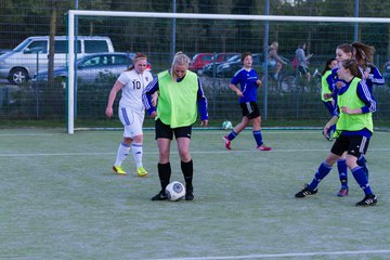 Bild 62 - Frauen FSC Kaltenkirchen Training